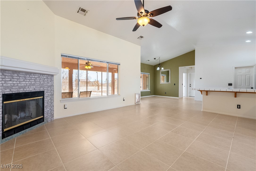 3581 Ranger Way Property Photo 8