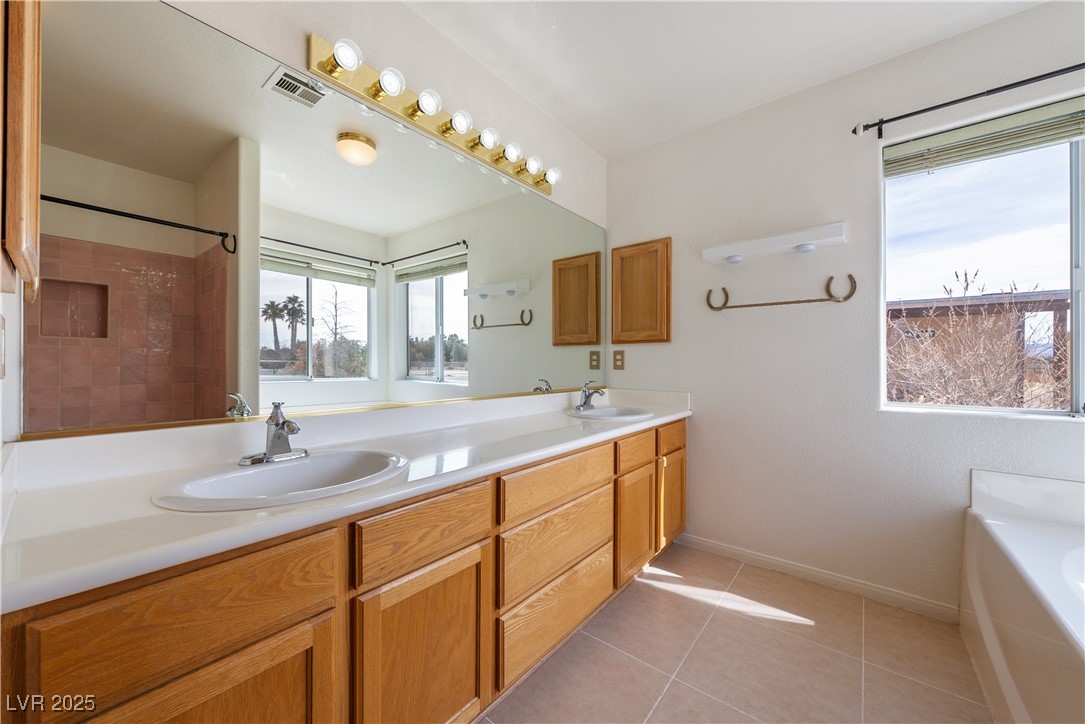 3581 Ranger Way Property Photo 10