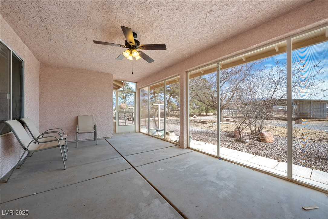 3581 Ranger Way Property Photo 11