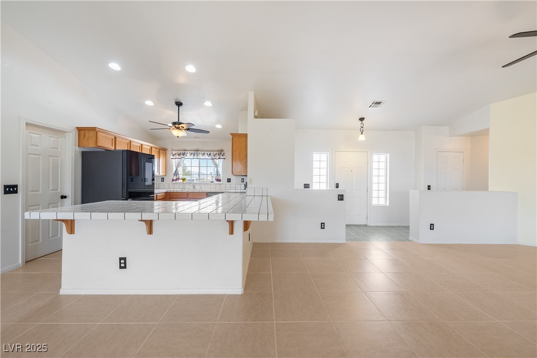 3581 Ranger Way Property Photo 20