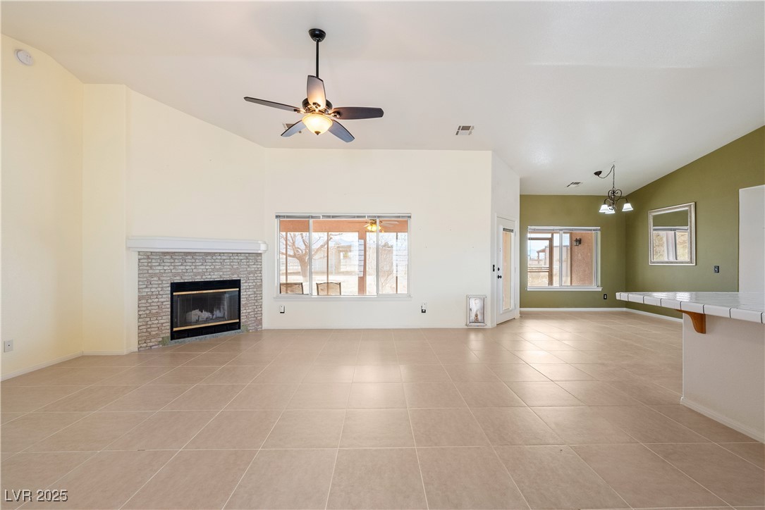 3581 Ranger Way Property Photo 21