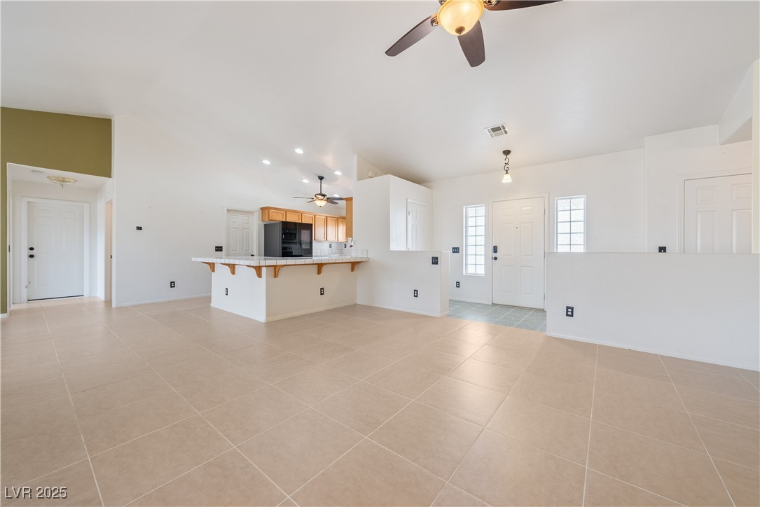 3581 Ranger Way Property Photo 22