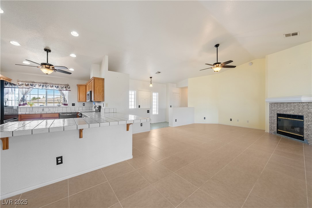 3581 Ranger Way Property Photo 24
