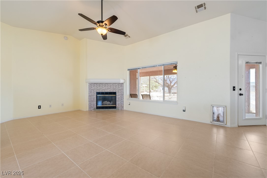 3581 Ranger Way Property Photo 25