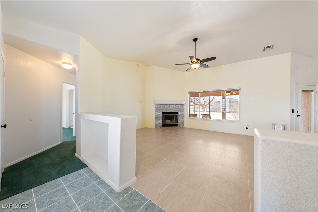 3581 Ranger Way Property Photo 26