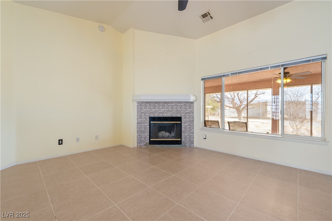 3581 Ranger Way Property Photo 27