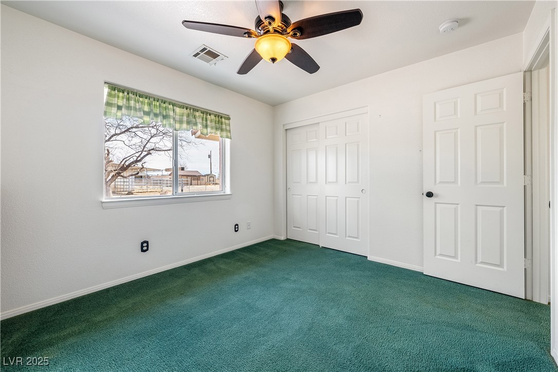 3581 Ranger Way Property Photo 28