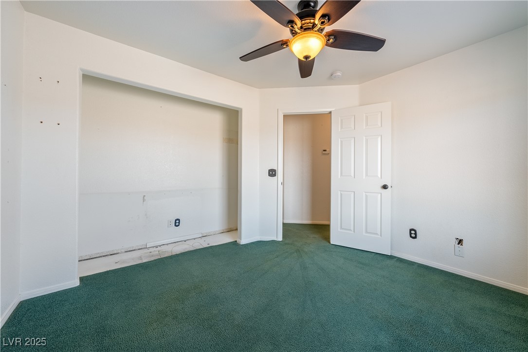 3581 Ranger Way Property Photo 29