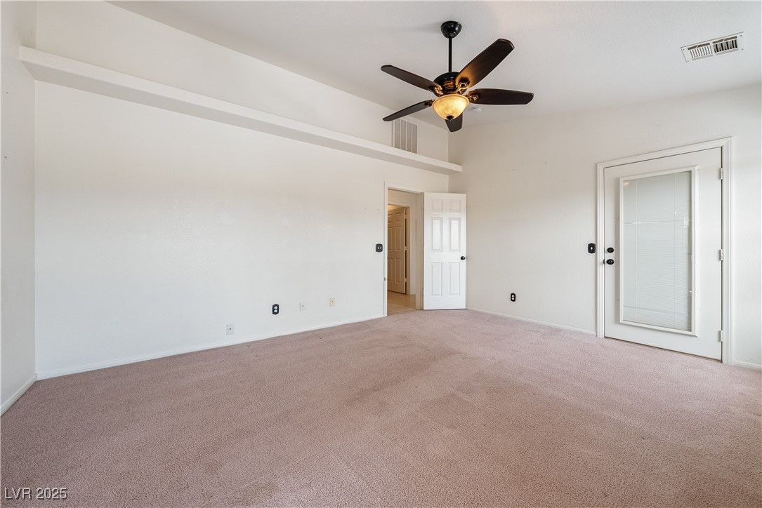 3581 Ranger Way Property Photo 30