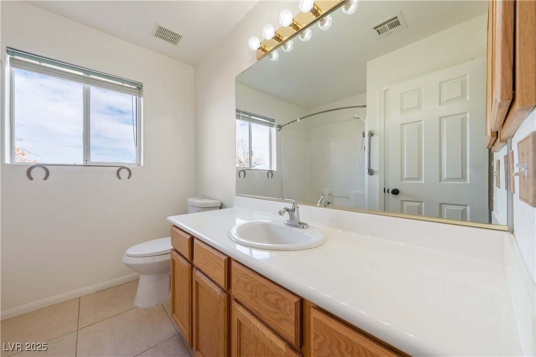 3581 Ranger Way Property Photo 32