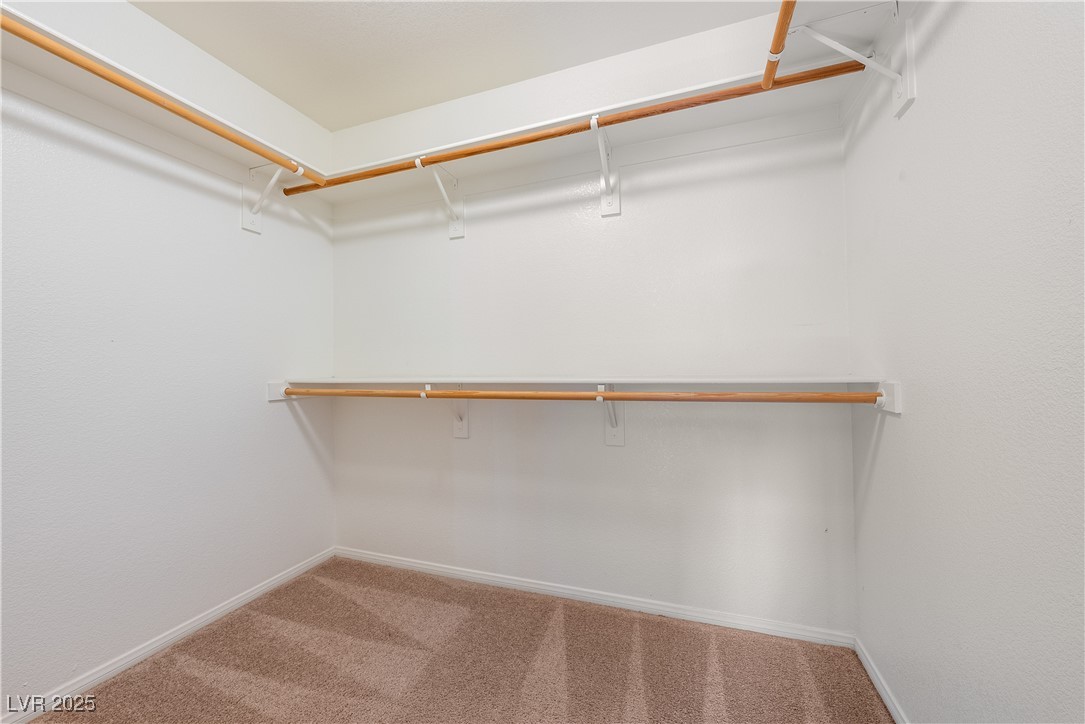 3581 Ranger Way Property Photo 35