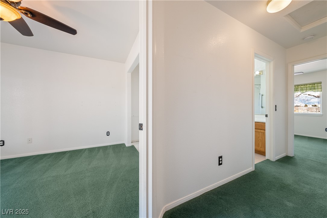 3581 Ranger Way Property Photo 36