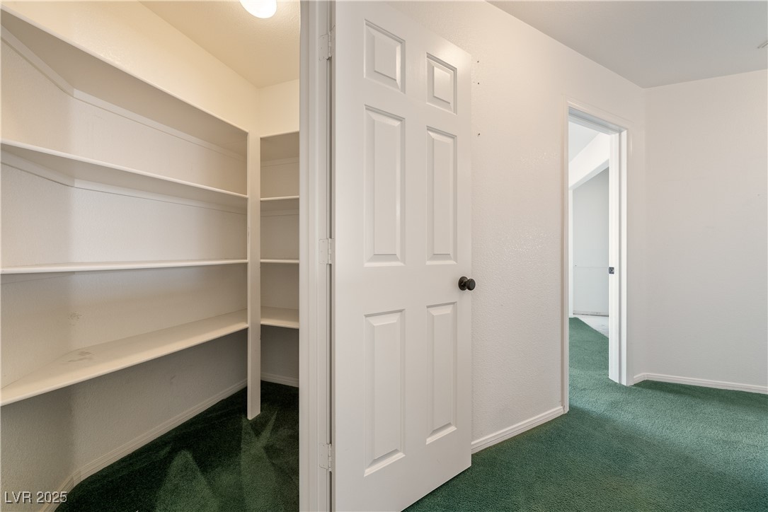 3581 Ranger Way Property Photo 38