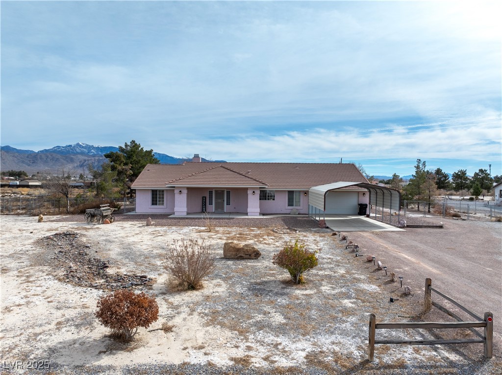 3581 Ranger Way Property Photo 41