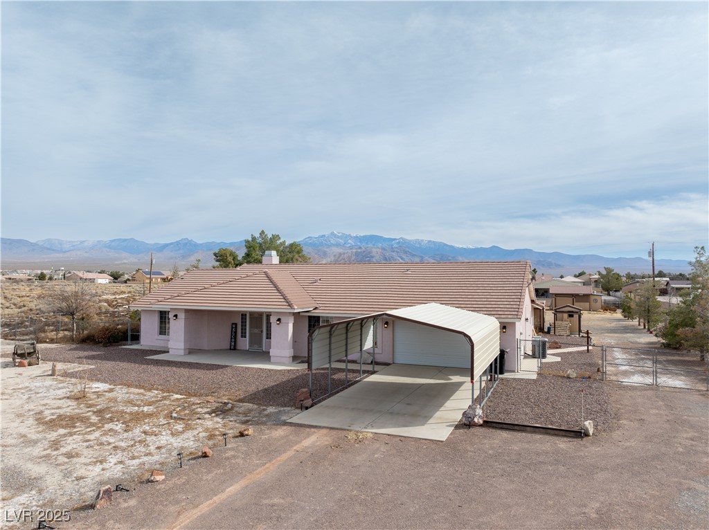 3581 Ranger Way Property Photo 42