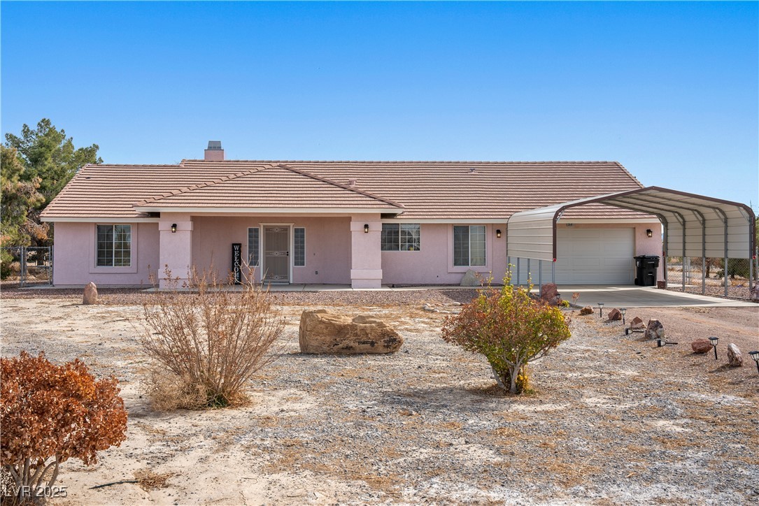 3581 Ranger Way Property Photo 44