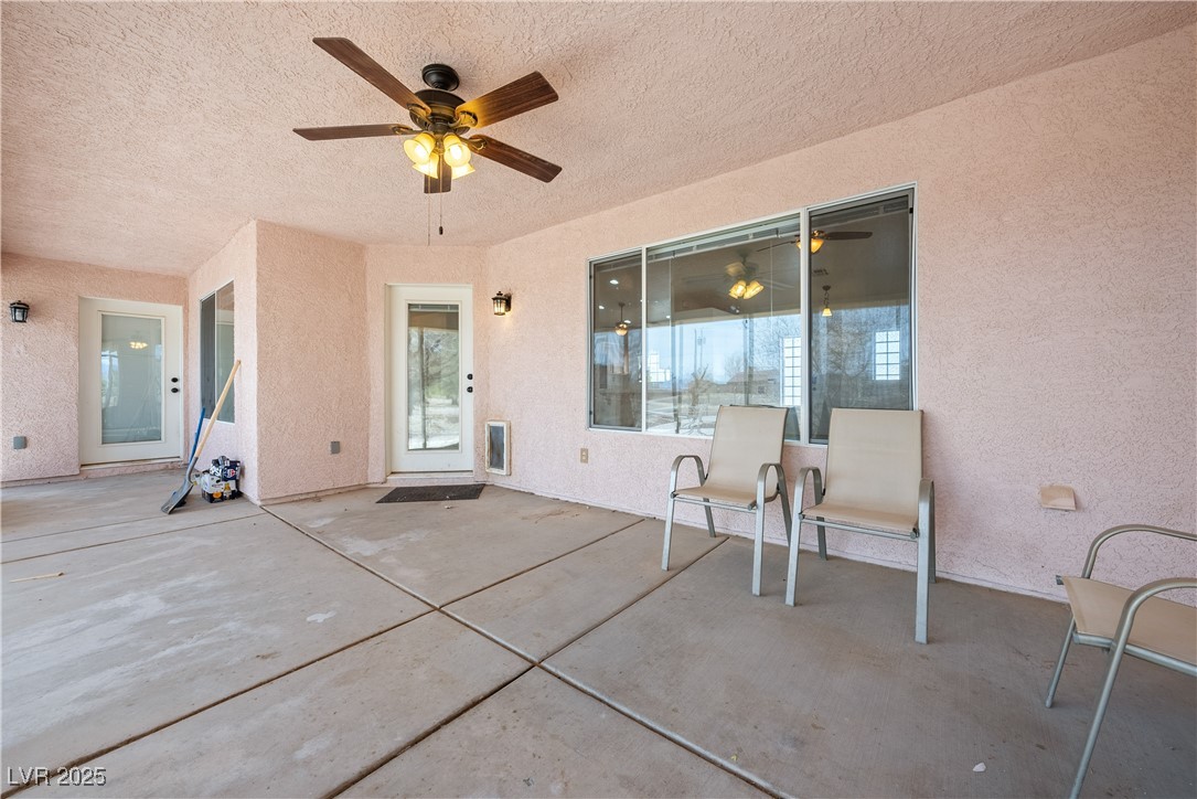 3581 Ranger Way Property Photo 47
