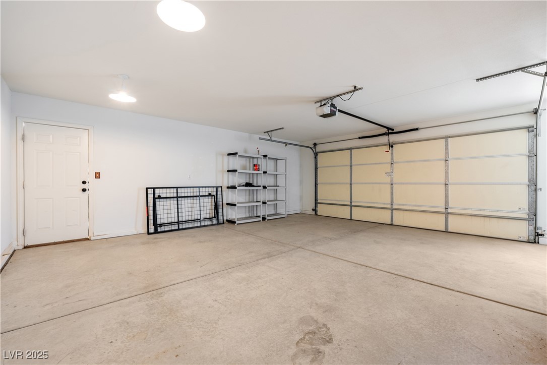 3581 Ranger Way Property Photo 50