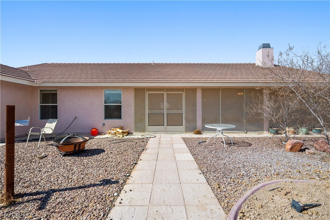 3581 Ranger Way Property Photo 52