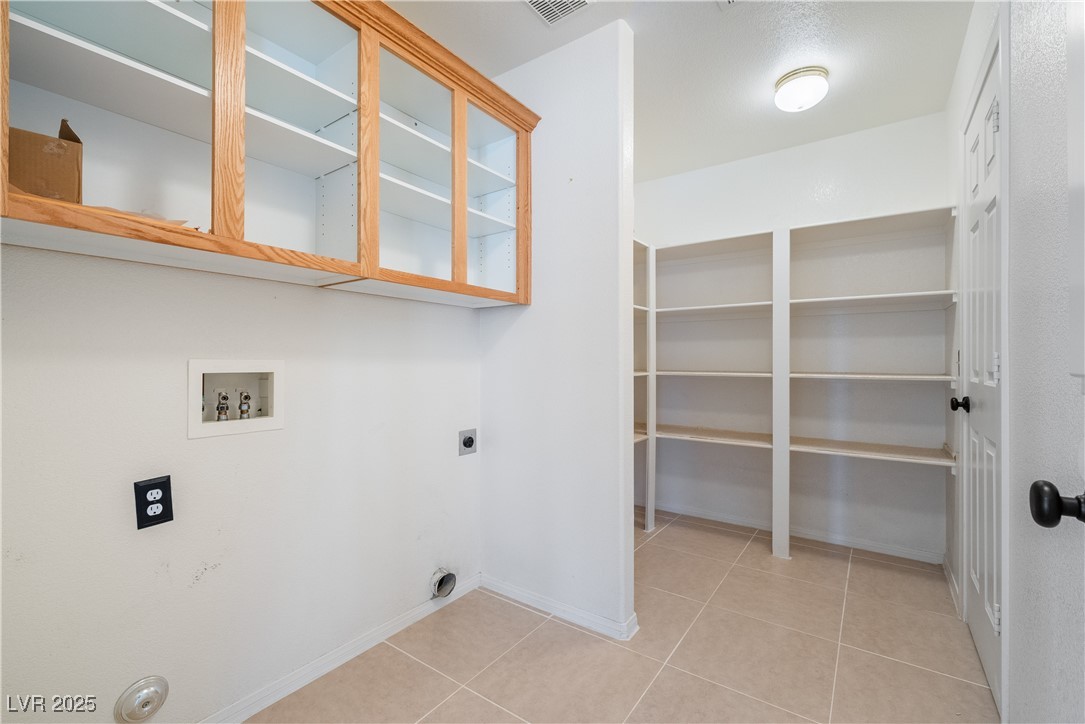 3581 Ranger Way Property Photo 53