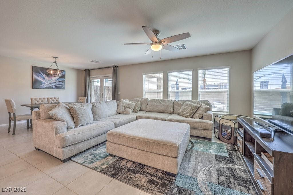 9201 Nanjing Avenue Property Photo 8