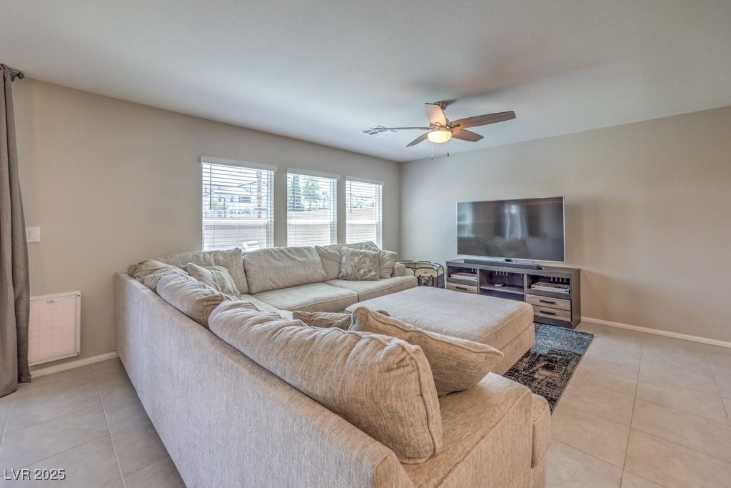 9201 Nanjing Avenue Property Photo 9