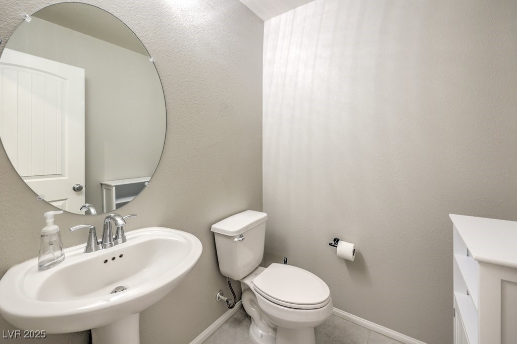 9201 Nanjing Avenue Property Photo 18
