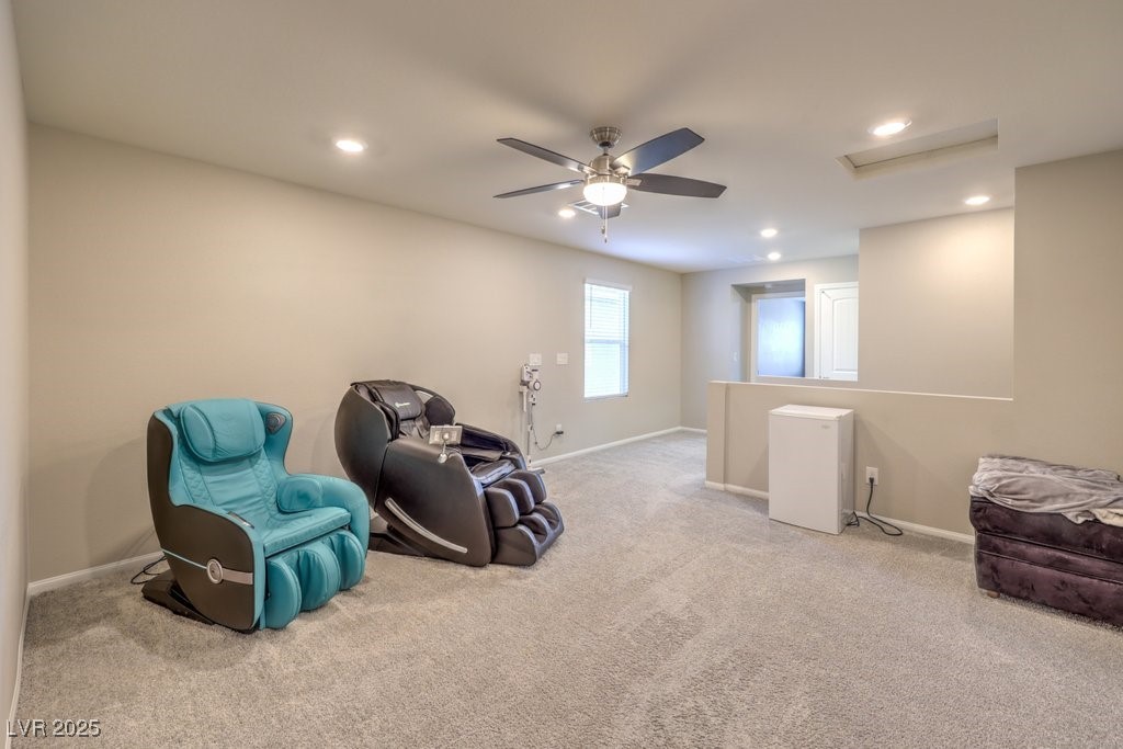 9201 Nanjing Avenue Property Photo 19