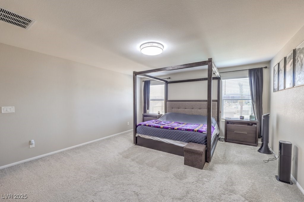 9201 Nanjing Avenue Property Photo 22