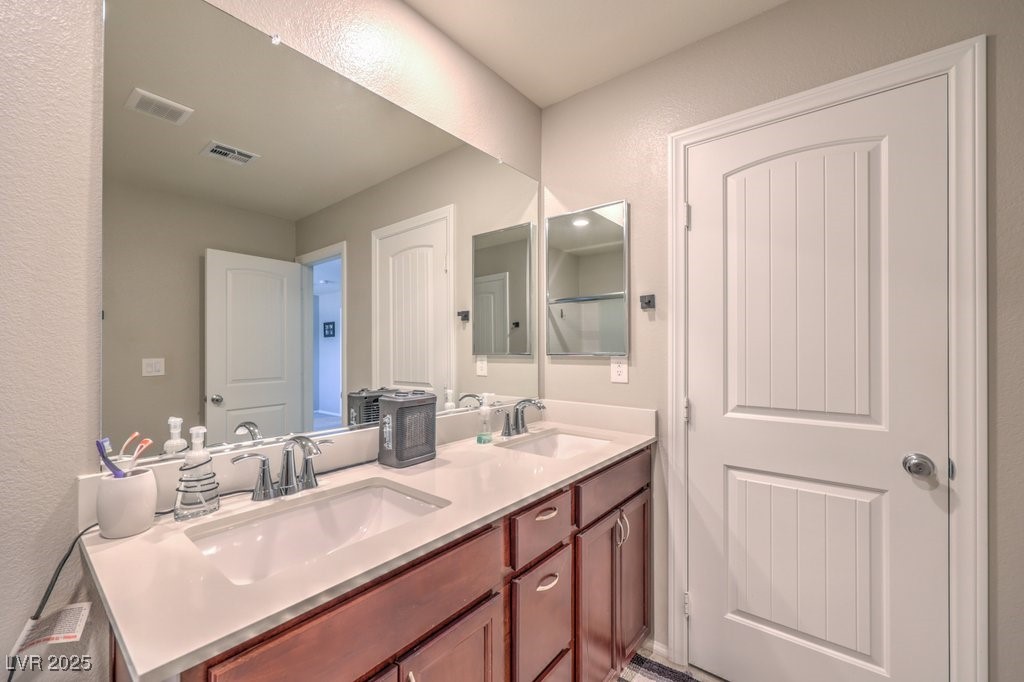 9201 Nanjing Avenue Property Photo 25
