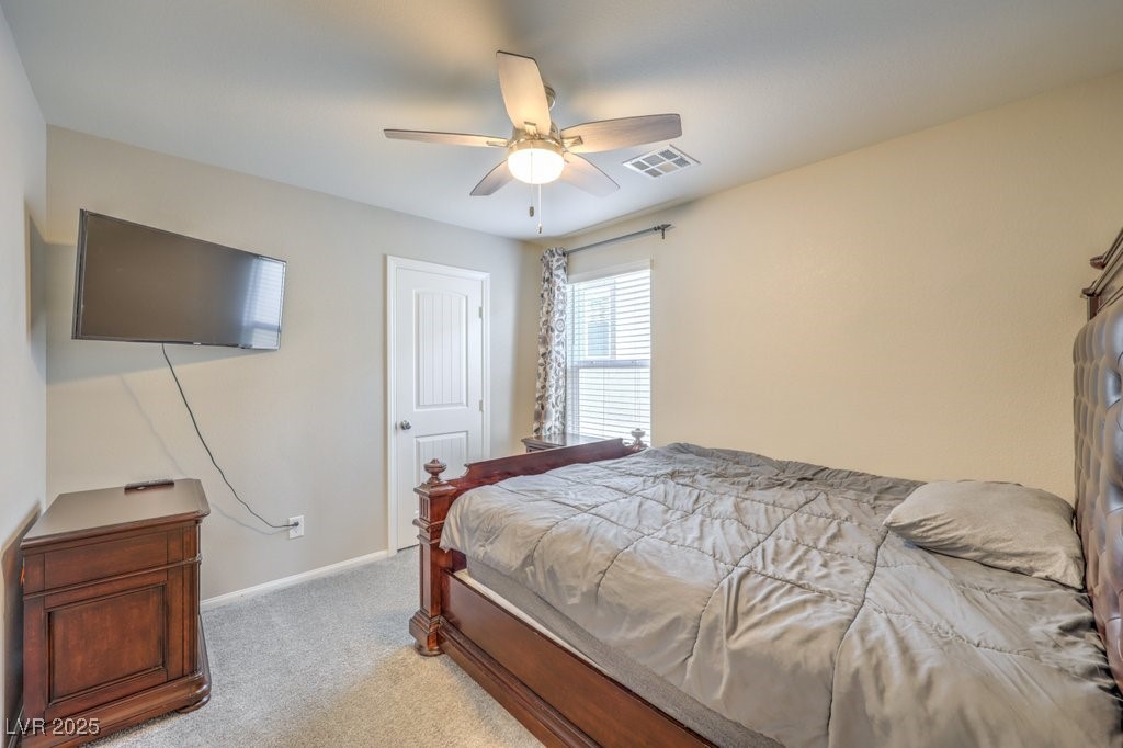 9201 Nanjing Avenue Property Photo 28
