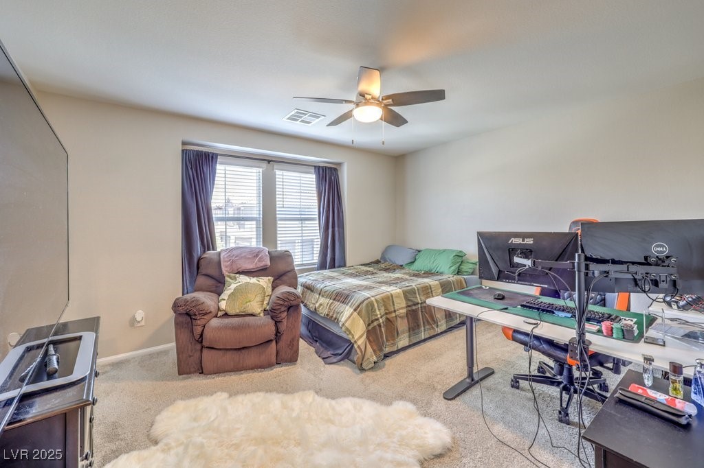 9201 Nanjing Avenue Property Photo 30
