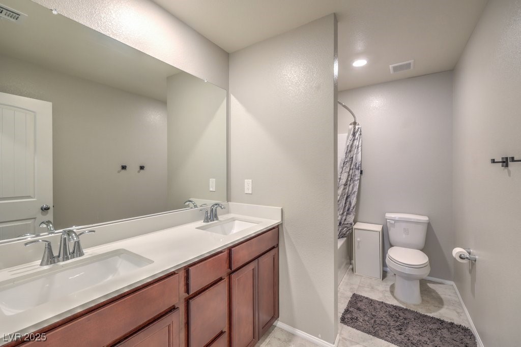 9201 Nanjing Avenue Property Photo 31