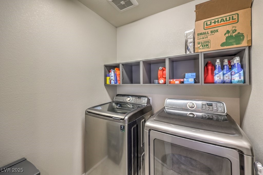 9201 Nanjing Avenue Property Photo 32