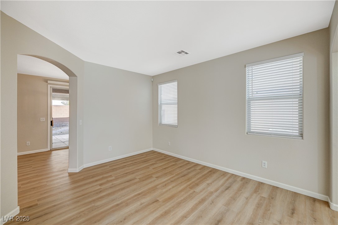 7158 Clear Range Avenue Property Photo 4