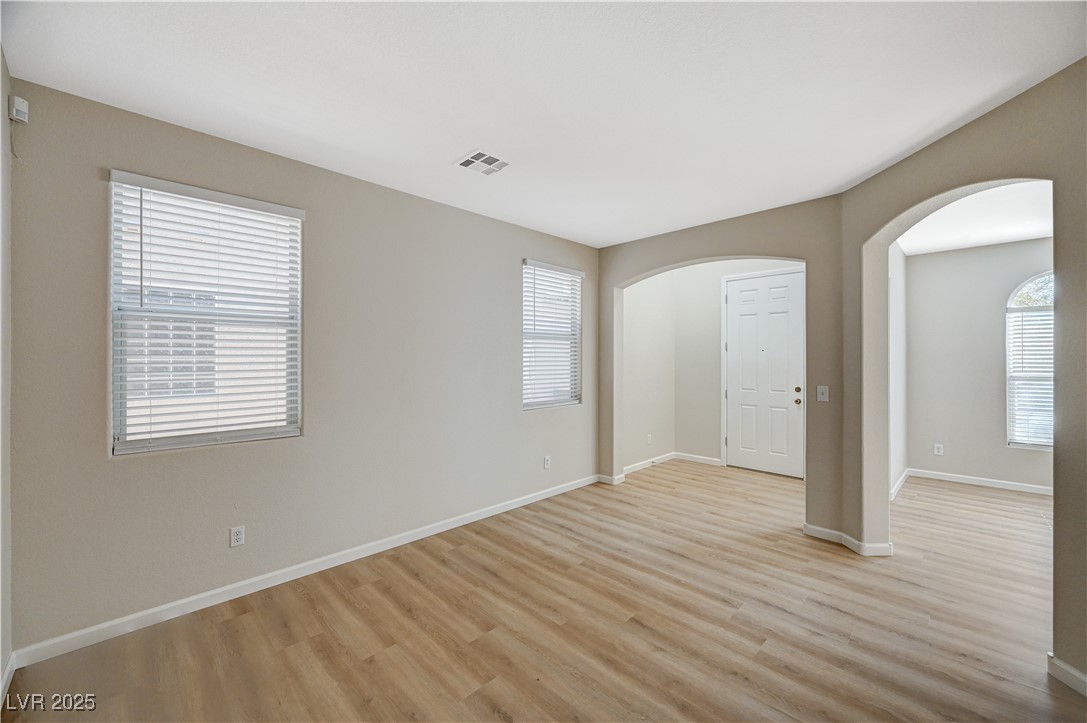 7158 Clear Range Avenue Property Photo 5