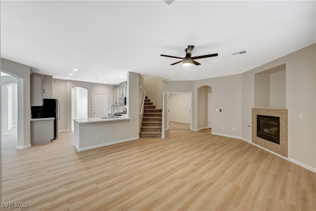 7158 Clear Range Avenue Property Photo 12