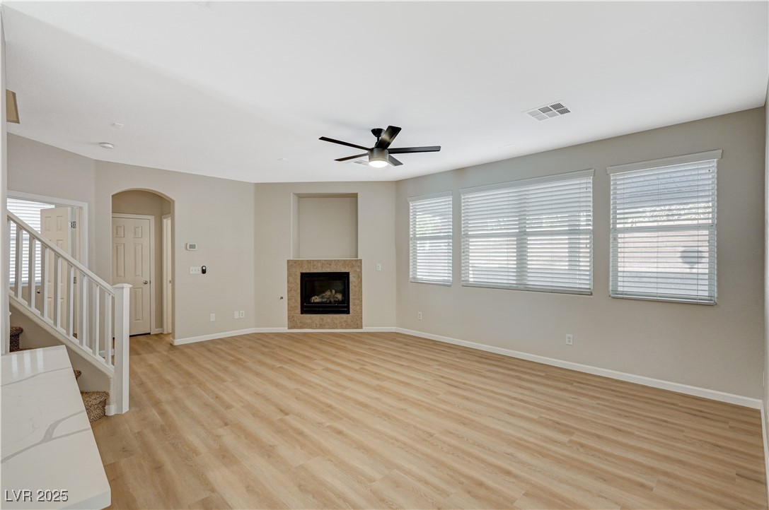 7158 Clear Range Avenue Property Photo 13