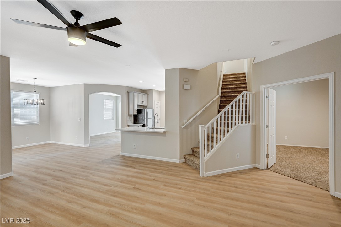 7158 Clear Range Avenue Property Photo 14