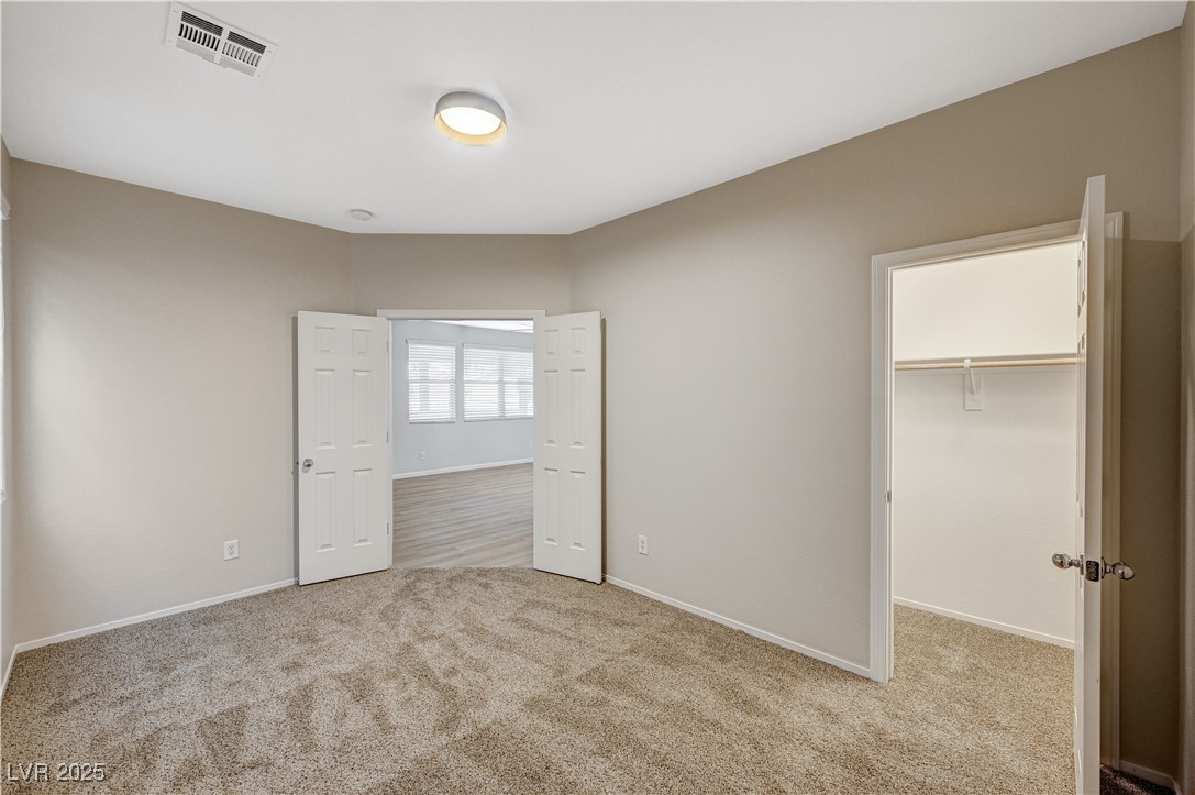 7158 Clear Range Avenue Property Photo 19
