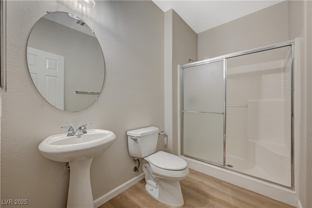 7158 Clear Range Avenue Property Photo 21