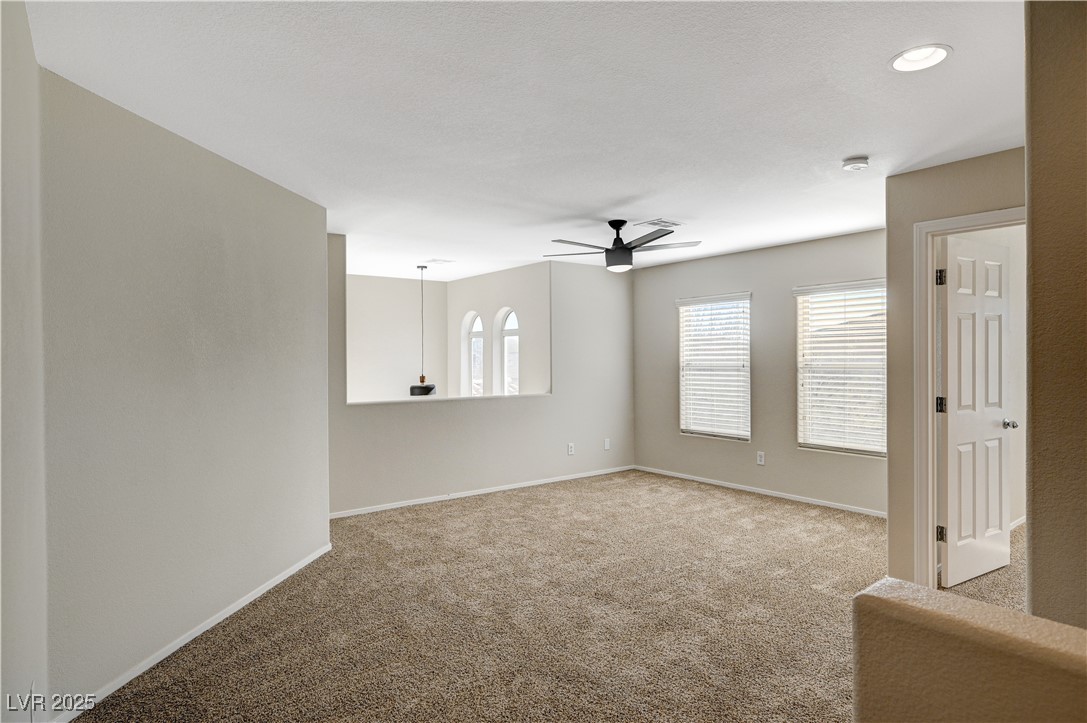 7158 Clear Range Avenue Property Photo 23