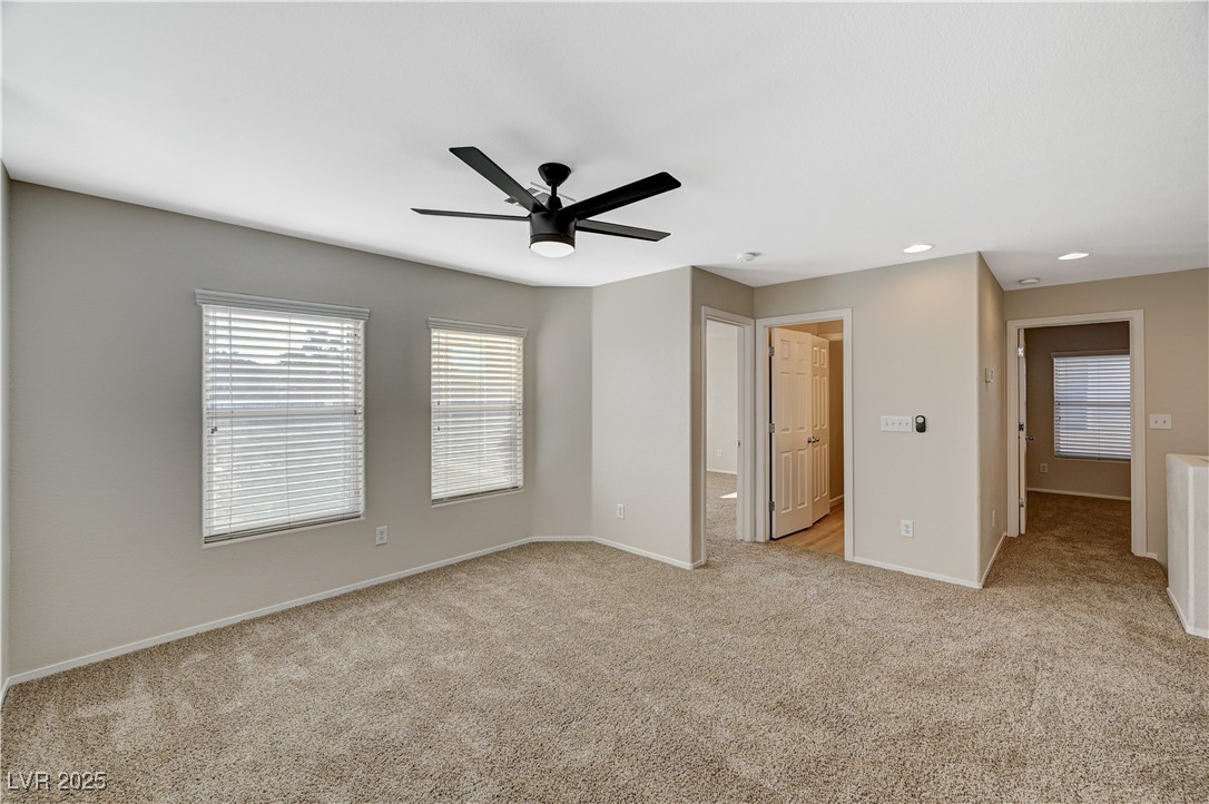 7158 Clear Range Avenue Property Photo 24