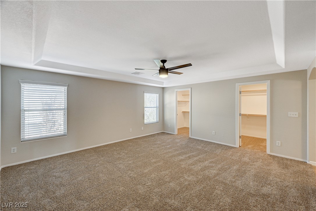 7158 Clear Range Avenue Property Photo 27