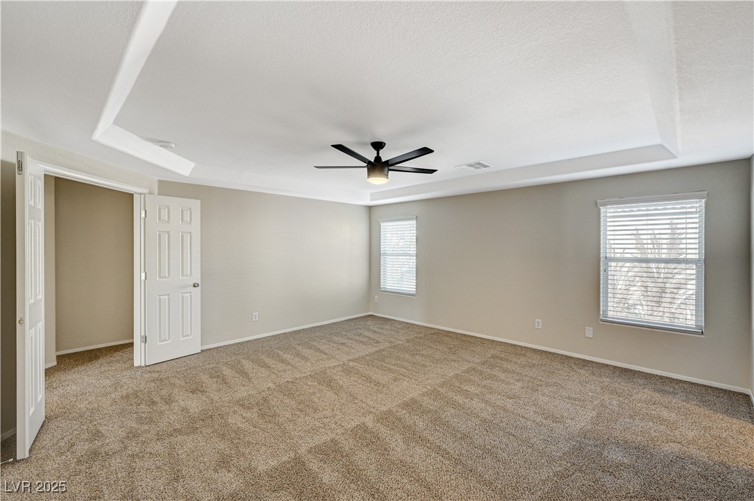 7158 Clear Range Avenue Property Photo 28