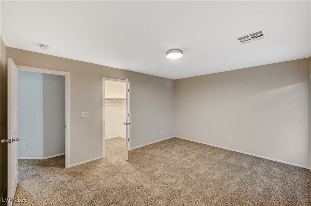 7158 Clear Range Avenue Property Photo 33