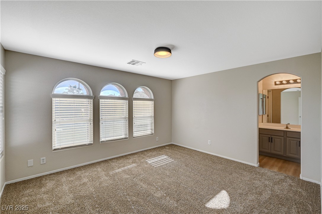 7158 Clear Range Avenue Property Photo 35