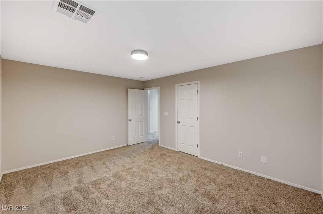 7158 Clear Range Avenue Property Photo 36