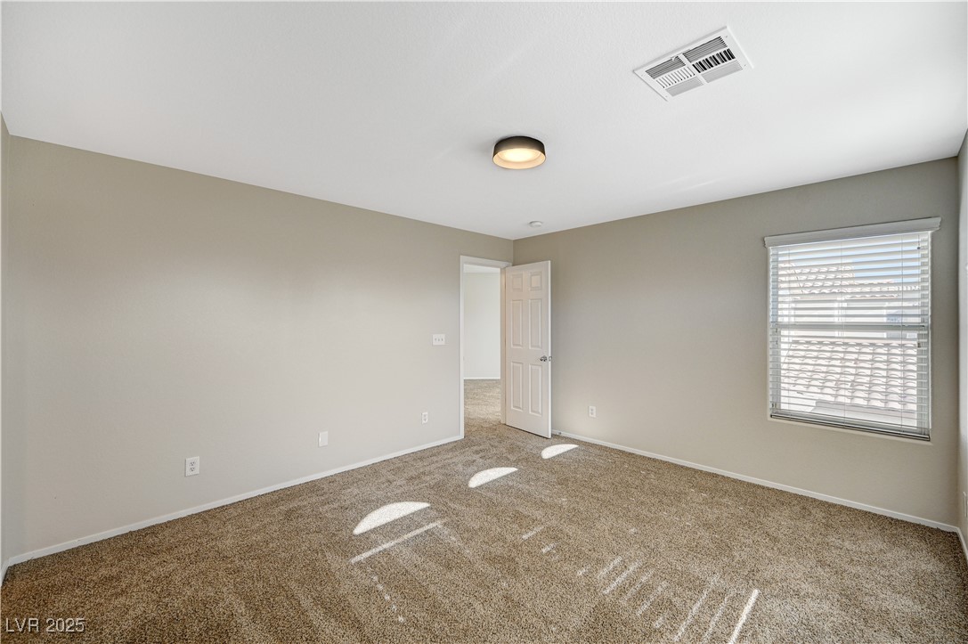 7158 Clear Range Avenue Property Photo 37