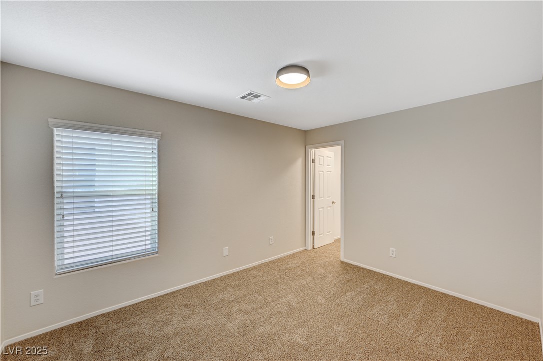 7158 Clear Range Avenue Property Photo 39